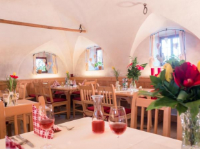Gasthof Sillianer Wirt, Sillian, Österreich, Sillian, Österreich
